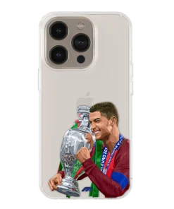 EURO WINNER