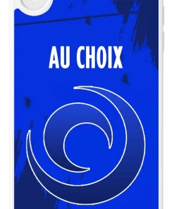 OUTLAW ESPORT - EXTERIEUR