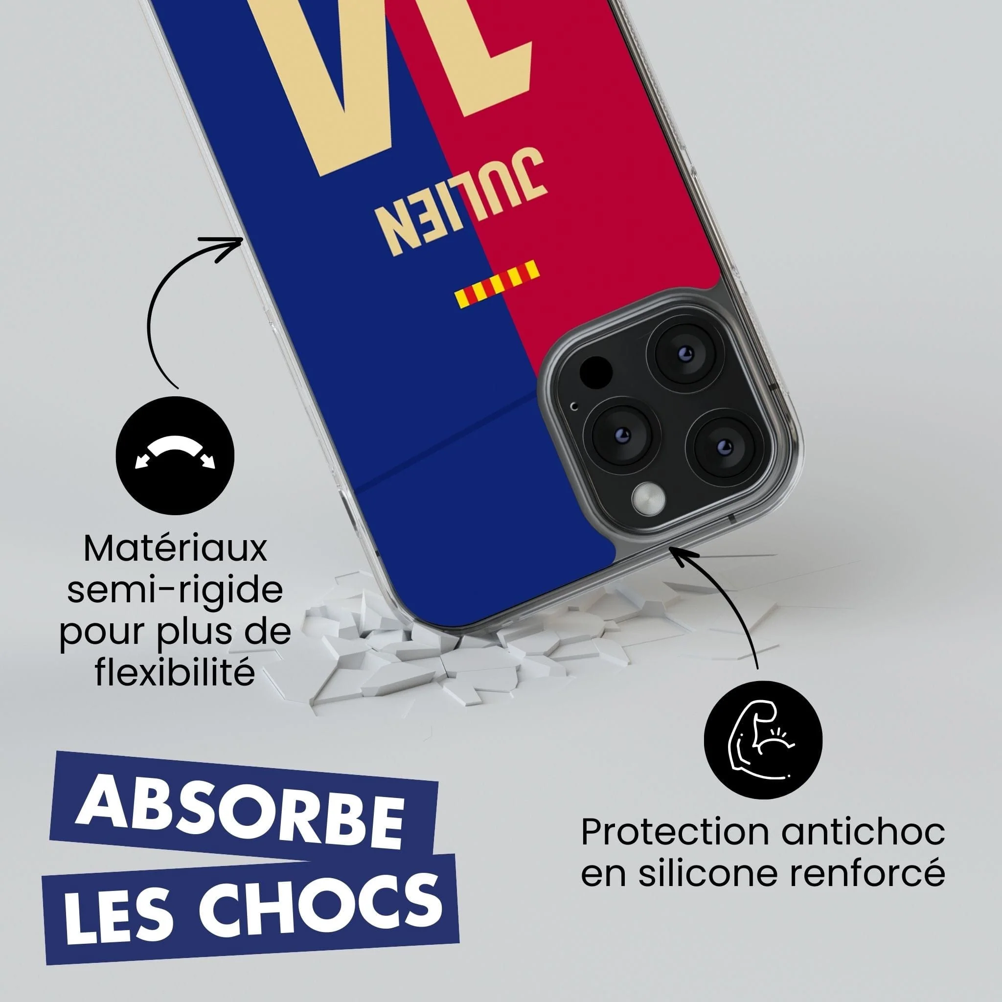 AS CUCQ FOOTBALL - DOMICILE – Image 5