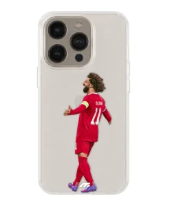 MO #11