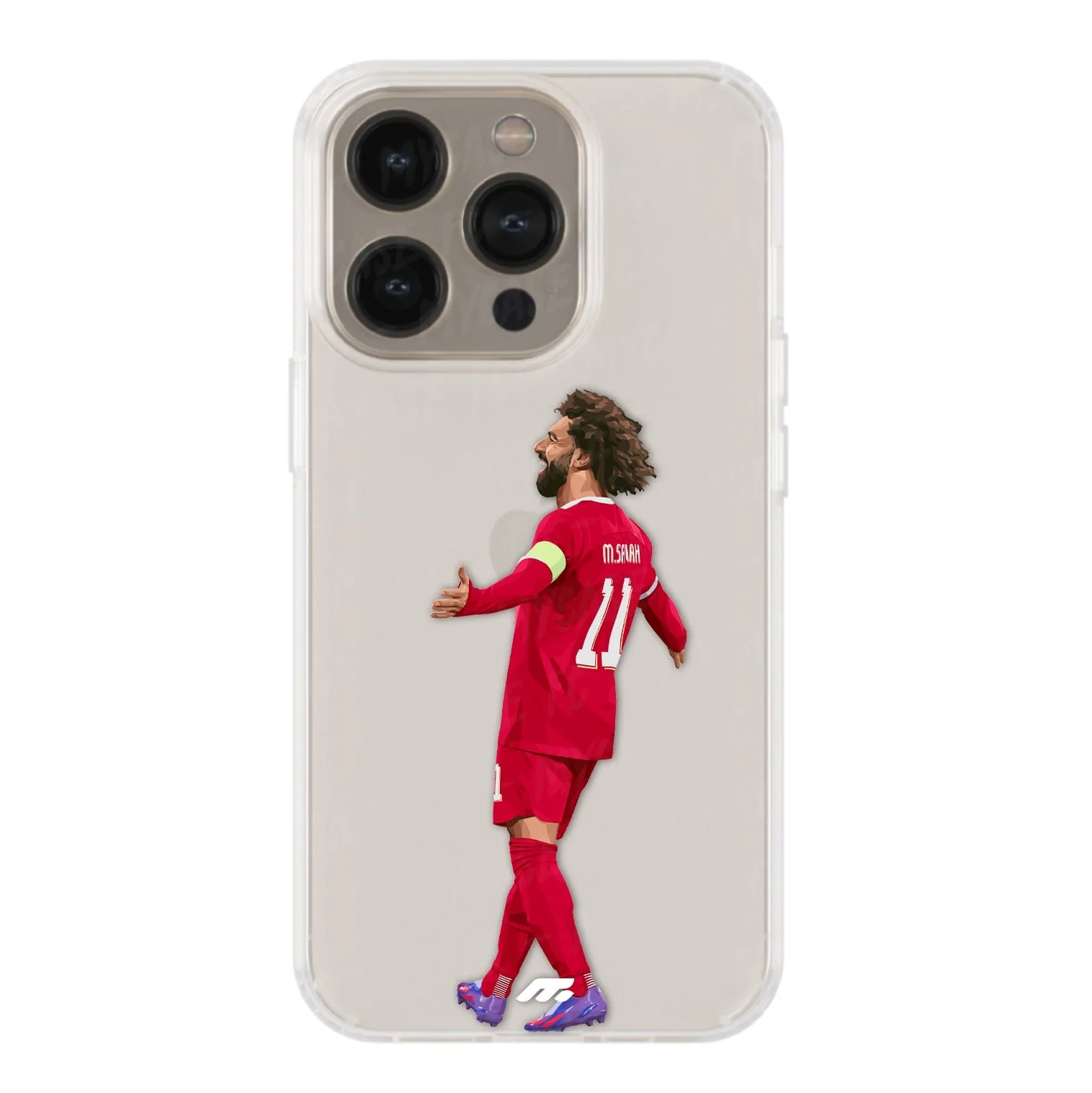 MO #11