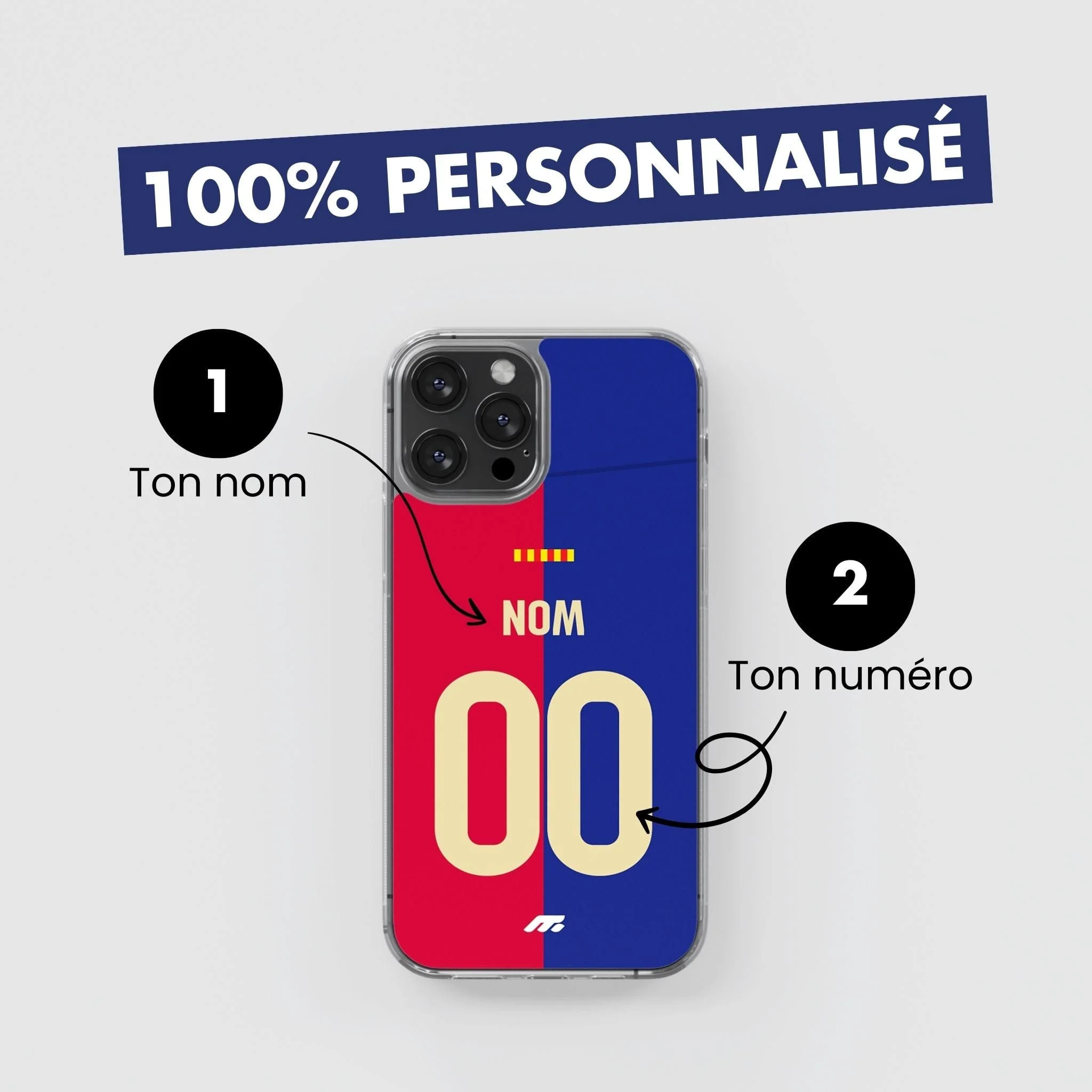 AS CUCQ FOOTBALL - DOMICILE – Image 4